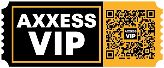 Axxess VIP